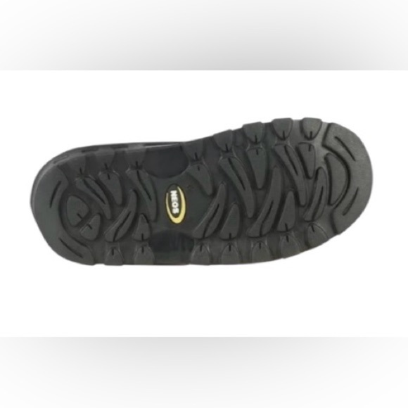 NEOS, EXPG Explorer Boot Covers, 2XL (13,5 - 15), Black ❄️ - Picture 7 of 9